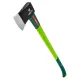 Axe 1500Gr. With Fiberglass Handle Verto