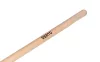 Rake 14 Teeth 36Cm Wooden Handle Verto
