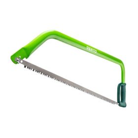 Fűrész Keretes 760Mm Fára 30" Verto