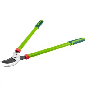 Ágvágó 680Mm Mellévágó Qm:35Mm Verto