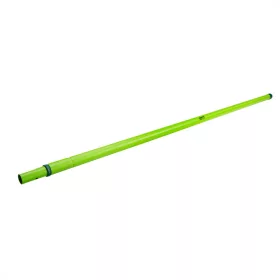   Mâner telescopic pentru ferăstrău Caterpillar Verto 1.28-2.40M