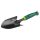 Shovel Mini 340Mm Wide Verto