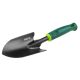 Shovel Mini 340Mm Wide Verto