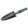 Shovel Mini 350Mm Narrow Verto