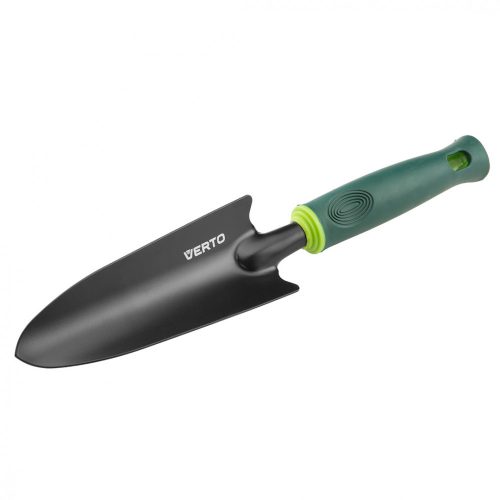 Shovel Mini 350Mm Narrow Verto