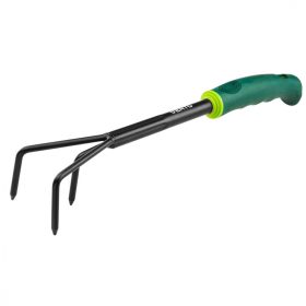 Tiller Mini 3F. 365Mm Verto