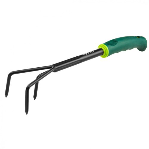 Tiller Mini 3F. 365Mm Verto