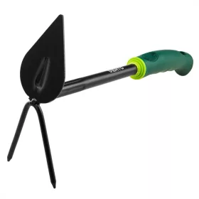 Sapa cu furca Mini 340Mm /Planter/ 2V. Verto