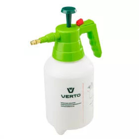 Pulverizator 1.5L. Manual Verto