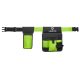 Garden Tool Belt Bag 6 Pockets Verto