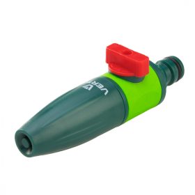 Irrigation Head Water Jet Regulator Verto