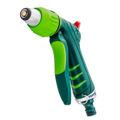 Watering gun Latching Verto