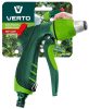 Watering gun Latching Verto