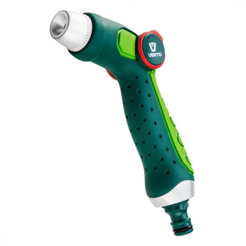 Watering Gun Thumb Control Verto