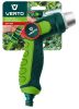 Watering Gun Thumb Control Verto