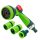 Watering Gun with Connectors 4Pcs Cold Water Verto