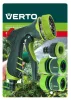 Watering Gun with Connectors 1/2" 4Pcs Verto