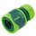 Connector 1/2" Two-component Water-resistant 30pcs Verto