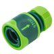 Connector 1/2" Two-component Water-resistant 30pcs Verto