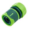 Connector 3/4" Two-component Verto