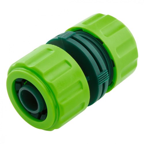 Extension Repair Connector 3/4" Verto