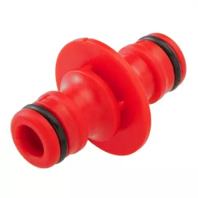 Verlängerungsstecker 30 Stück Verto