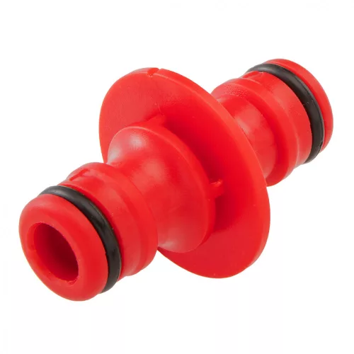 Verlängerungsstecker Verto