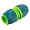 Hose Extension Connector 1/2" Two-Component Verto