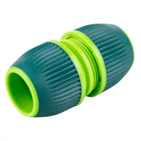   Schlauchverlängerungsverbinder 3/4" Zweikomponenten Verto