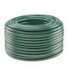 Irrigation Hose 50M 1/2"Economic Green Verto