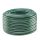 Irrigation Hose 50M 1/2"Economic Green Verto