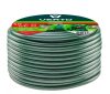Irrigation Hose 50M 1/2"Economic Green Verto