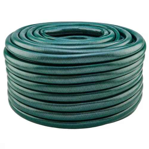 Irrigation Hose 50M 3/4"Economic Green Verto