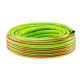 Locsolótömlő 20M 1/2"Profi Csavar.Uv.Áll Verto