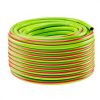 Irrigation Hose 50M 1/2" Professional Screw.Uv.St Verto