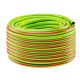 Irrigation Hose 50M 1/2" Professional Screw.Uv.St Verto