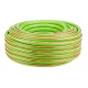 Locsolótömlő 30M 3/4"Profi Csavar.Uv.Áll Verto