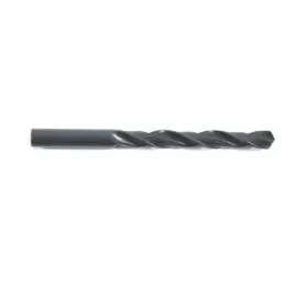 FÉMCSIGAFÚRÓ HSS KÖSZÖRÜLT 9.5 MM