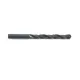 FÉMCSIGAFÚRÓ HSS KÖSZÖRÜLT 9.5 MM