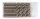 FÉMCSIGAFÚRÓ HSS KÖSZÖRÜLT 8.5 MM - 3220070