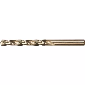 FÉMCSIGAFÚRÓ HSS COBALT 57H036-10 5.5 MM