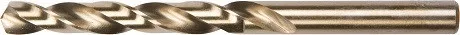FÉMCSIGAFÚRÓ HSS COBALT 57H048-5 8.5 MM