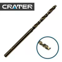 Fúráshoz és Véséshez