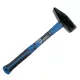 Hammer 1000 G. Fiberglass Handle Crater