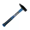 Ciocan 500 G. Mâner din fibră de sticlă Crater