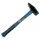 Hammer 800 G. Fiberglass Handle Crater