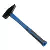 Hammer 800 G. Fiberglass Handle Crater
