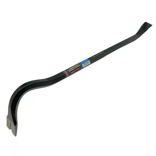 Box Breaker 500 Mm Tension Iron Double-Sided Crater