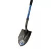 Spade Fiberglass Handle 1.2Kg Head Crater Pro