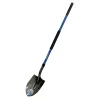 Spade Fiberglass Handle 1.2Kg Head Crater Pro